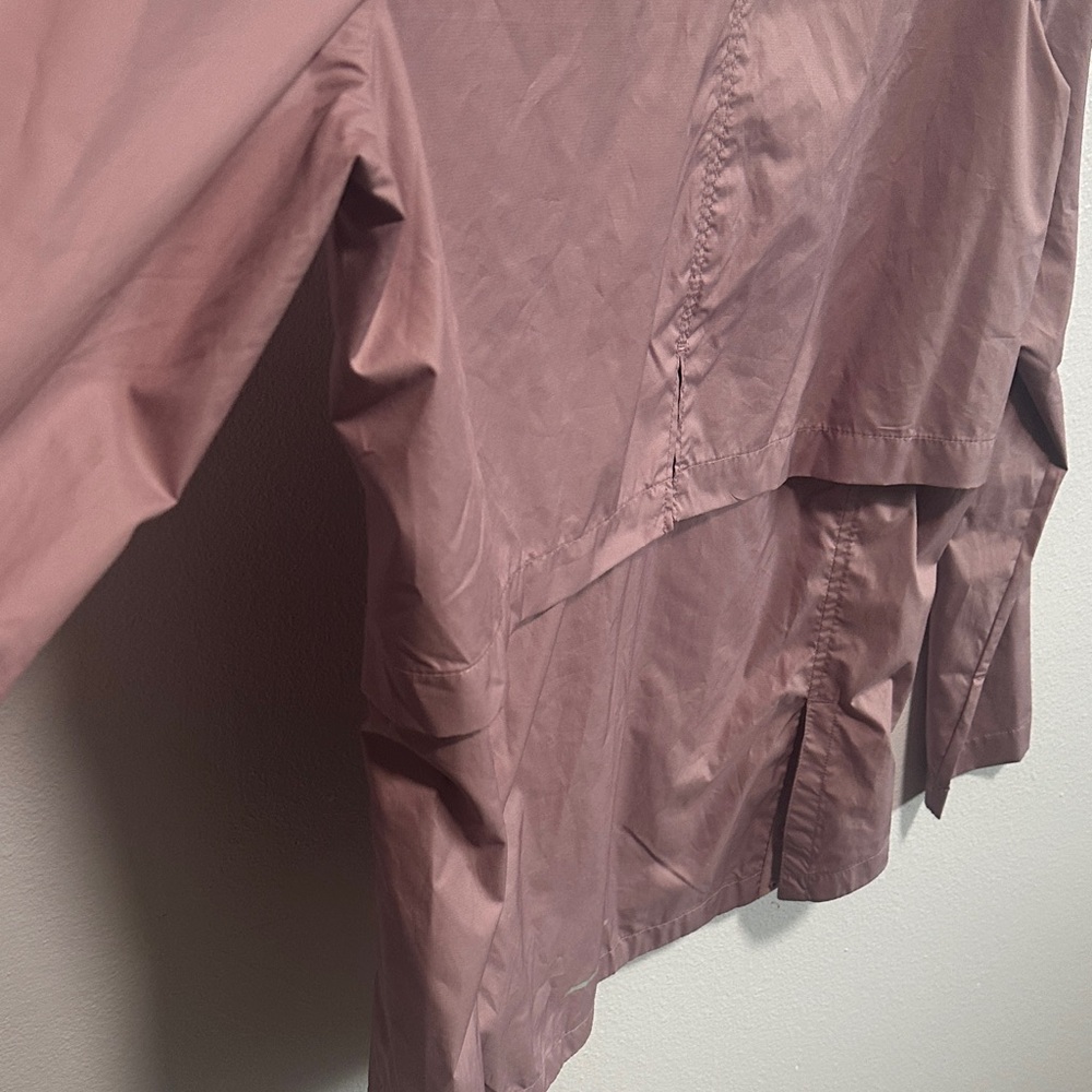 Nike Repel Running Jacket - Picture 10 of 15